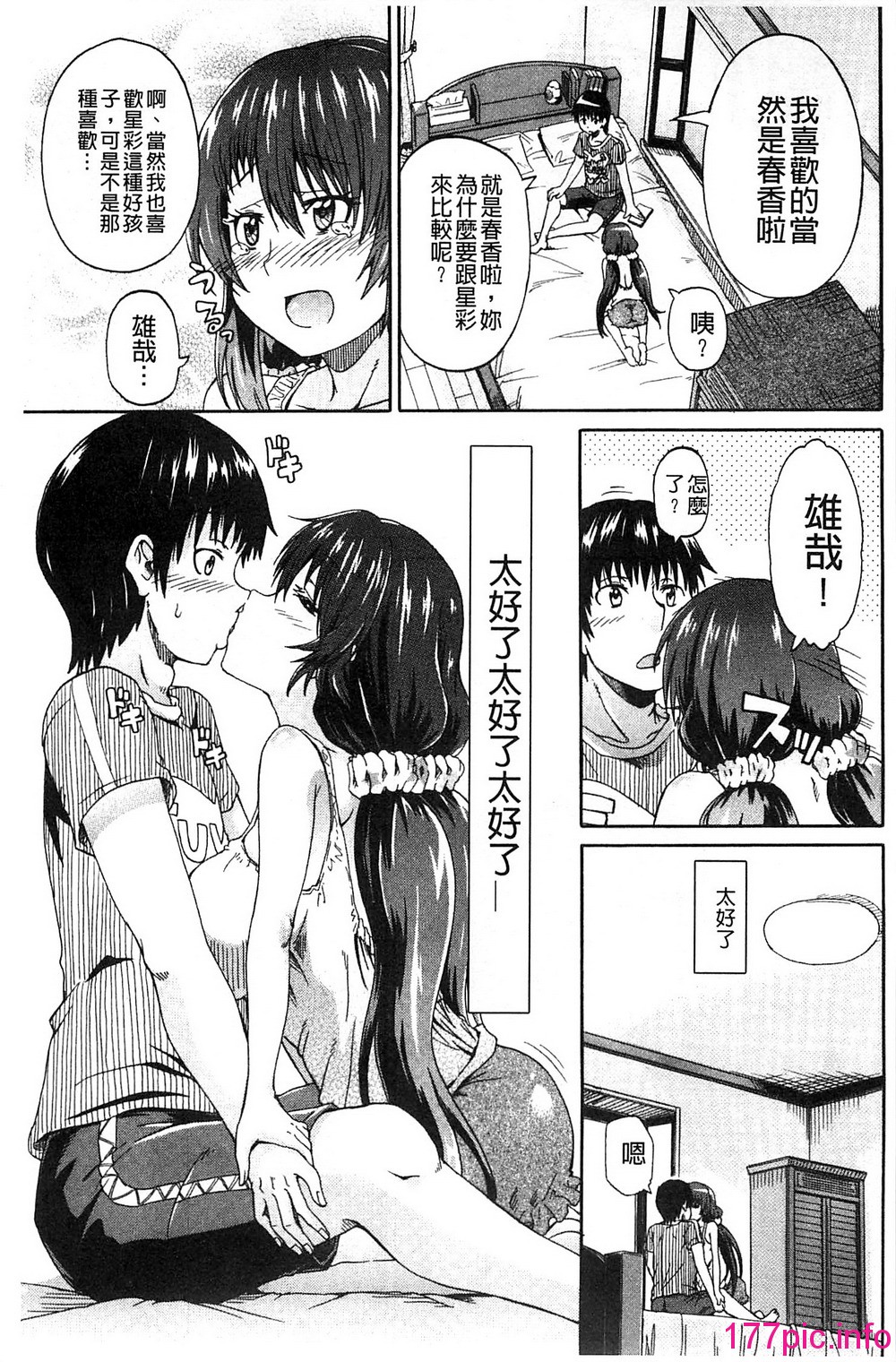 120