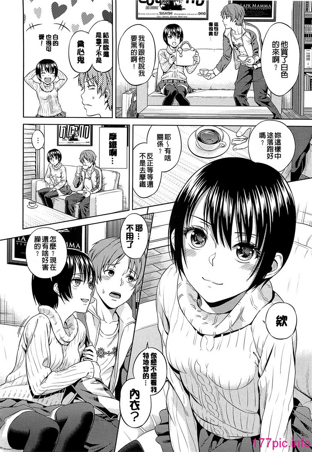 133