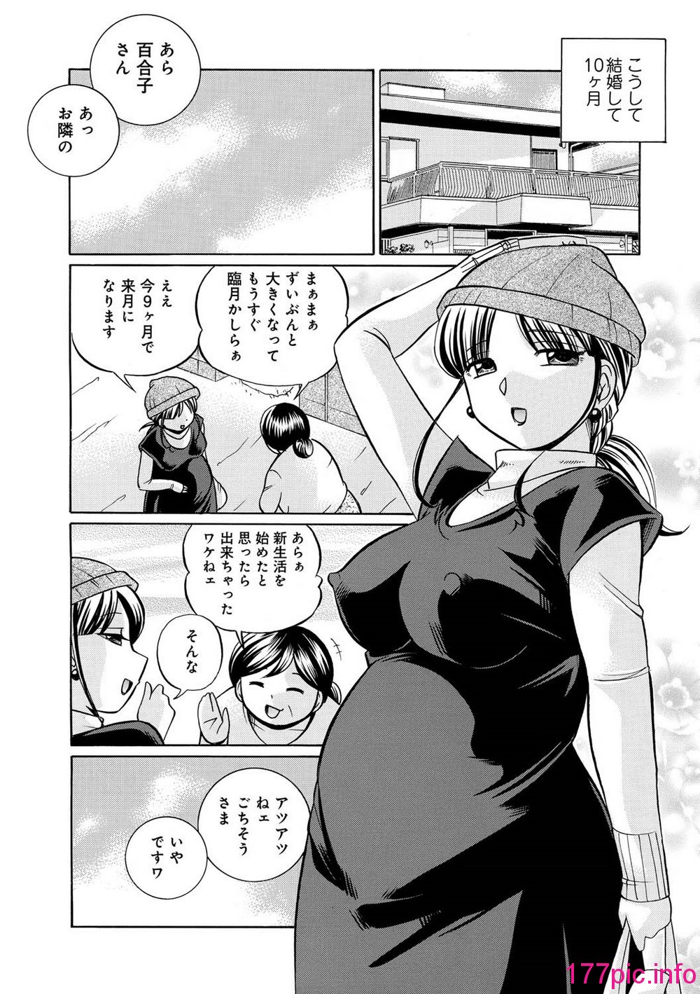 138