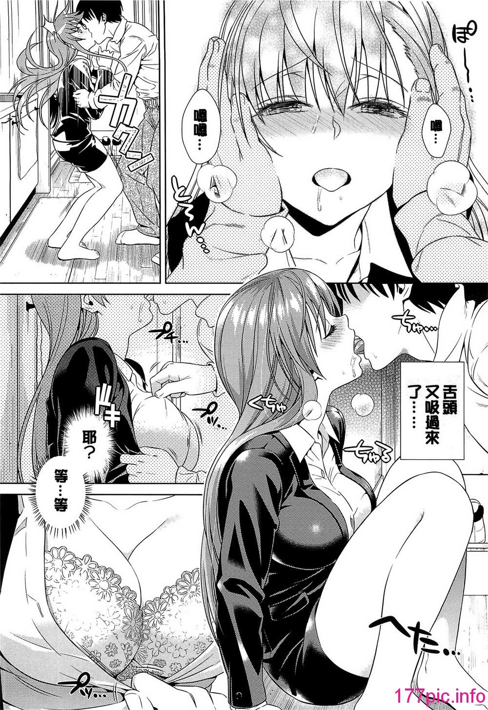 155