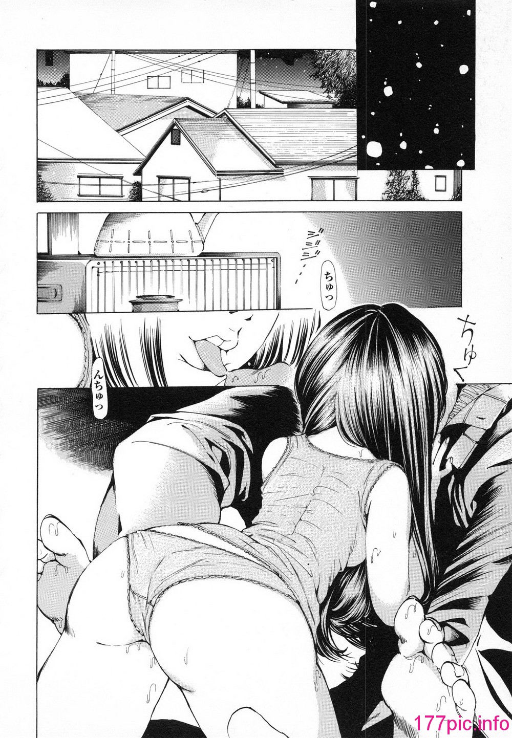 159