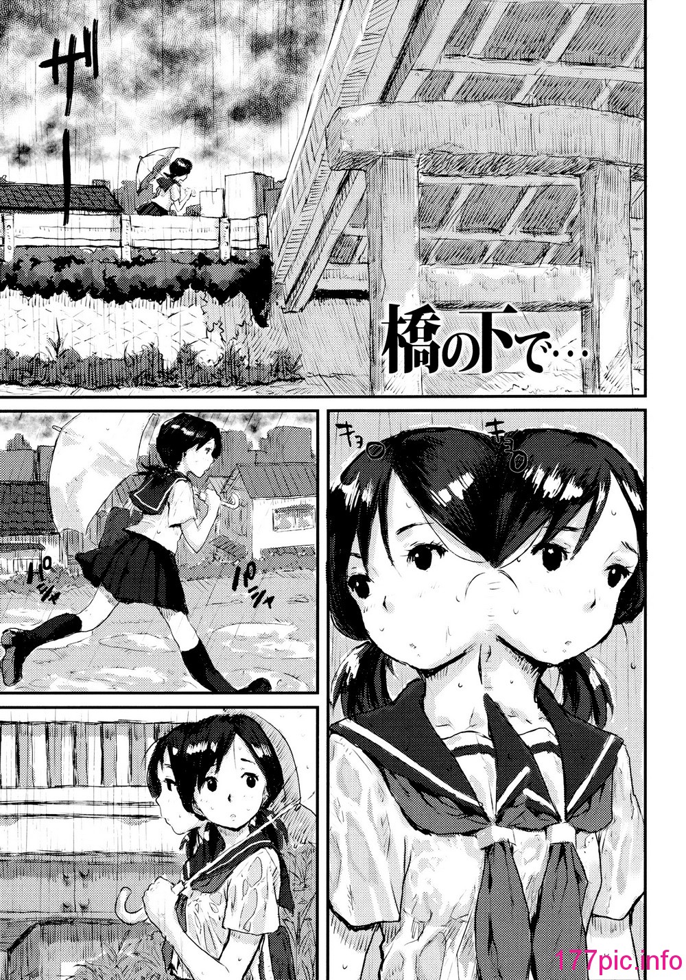 163