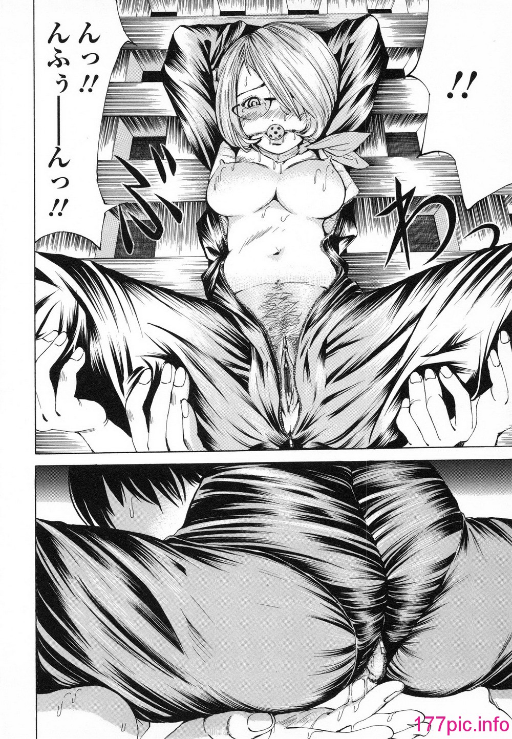 163