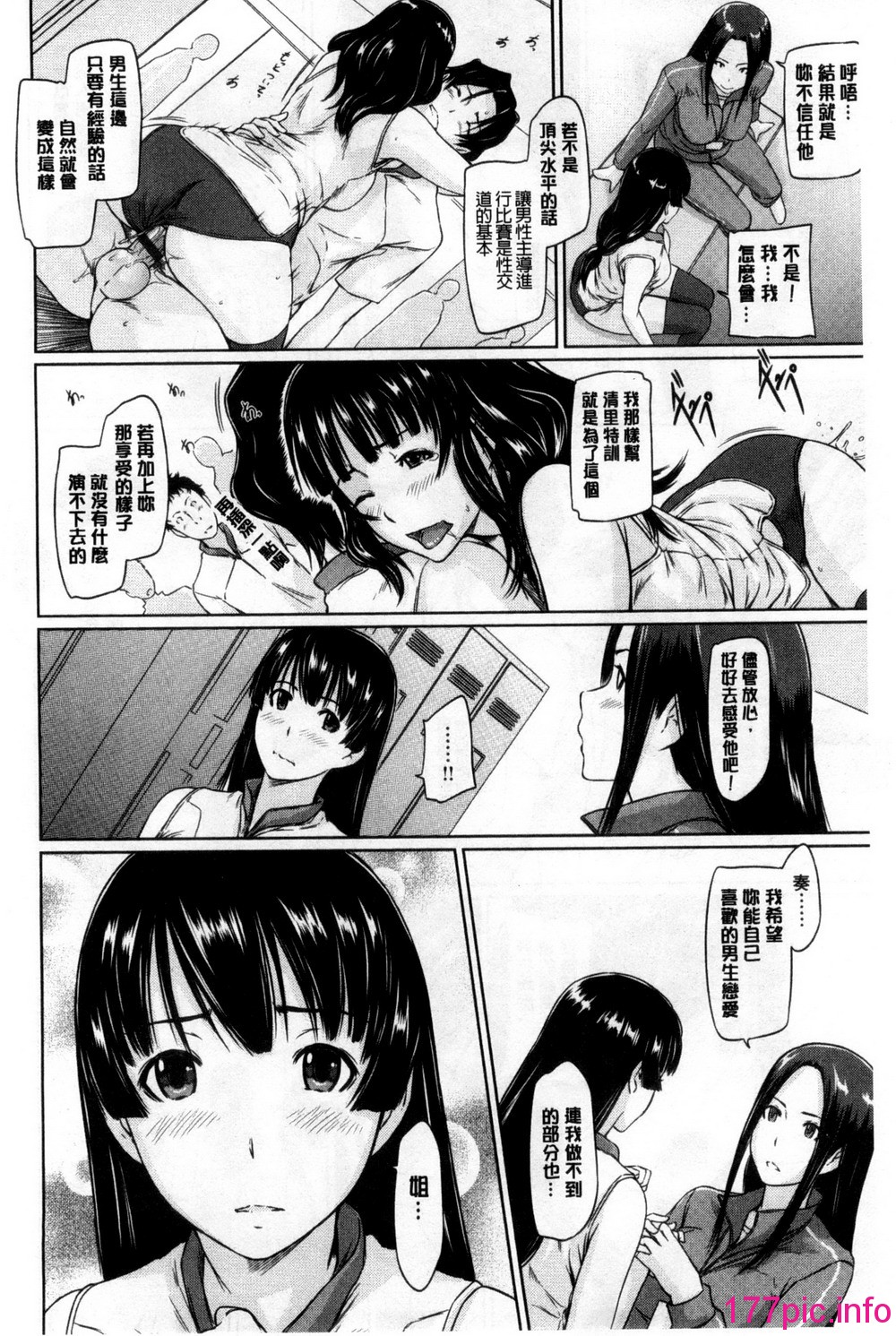168