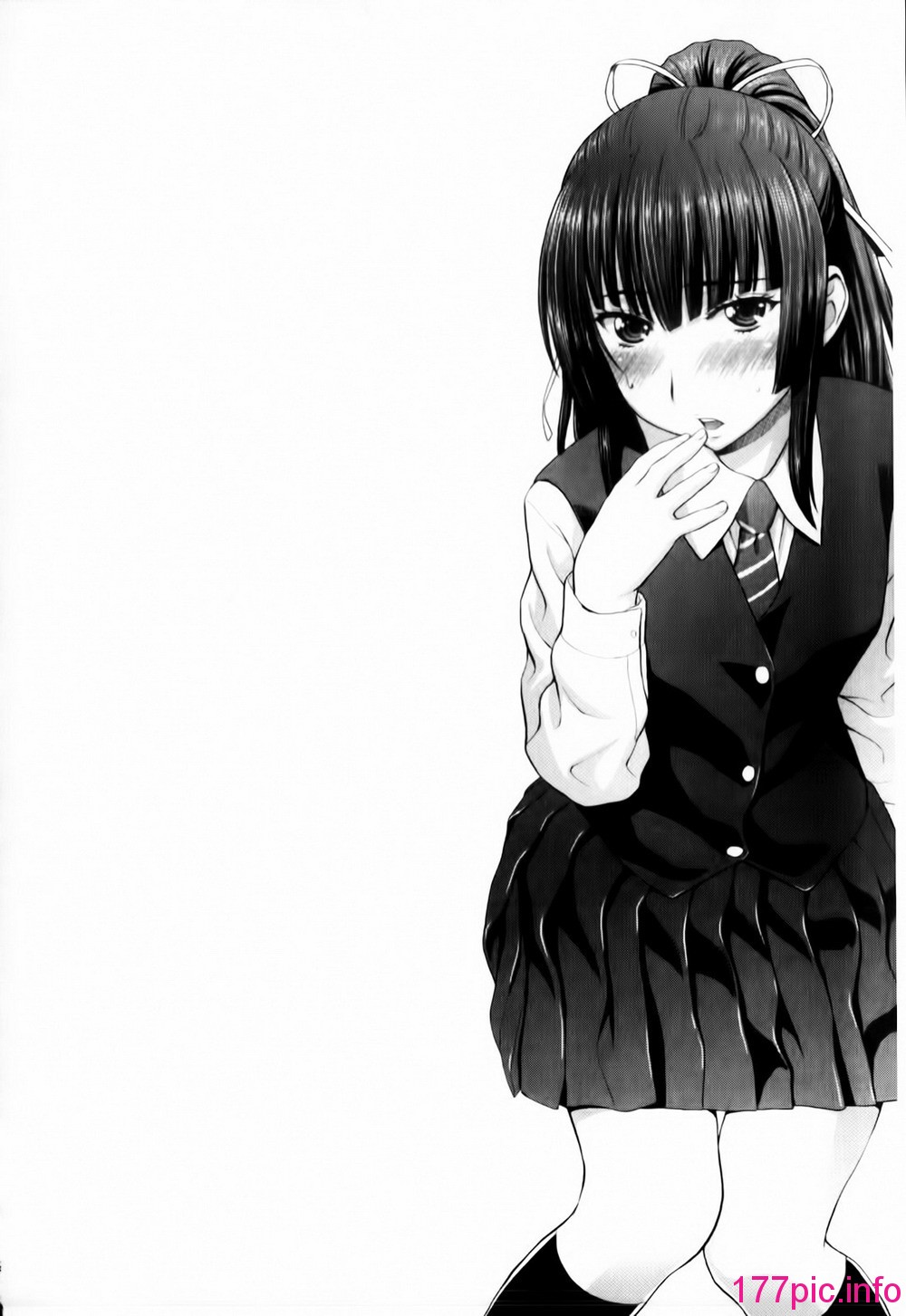 200