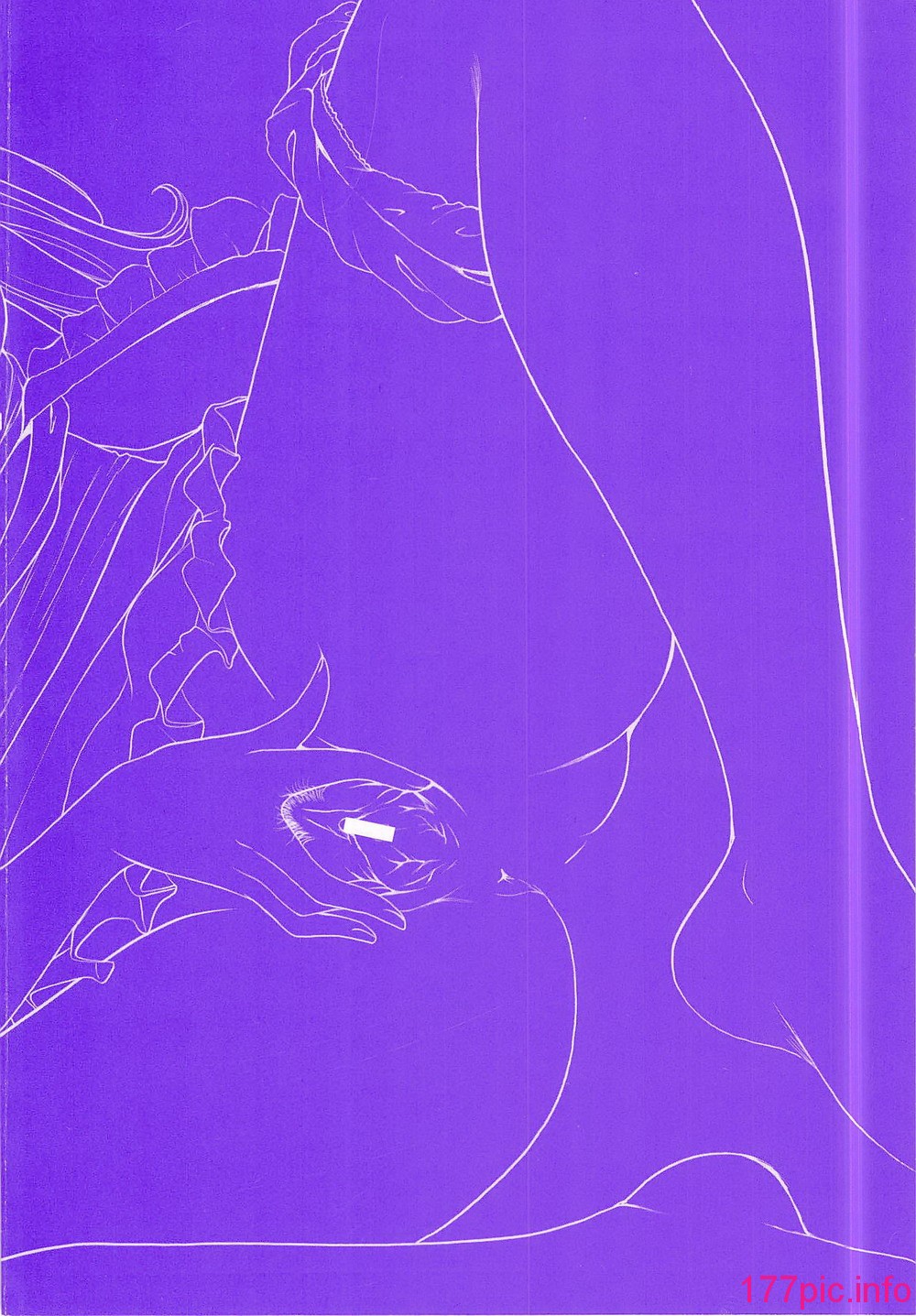 008