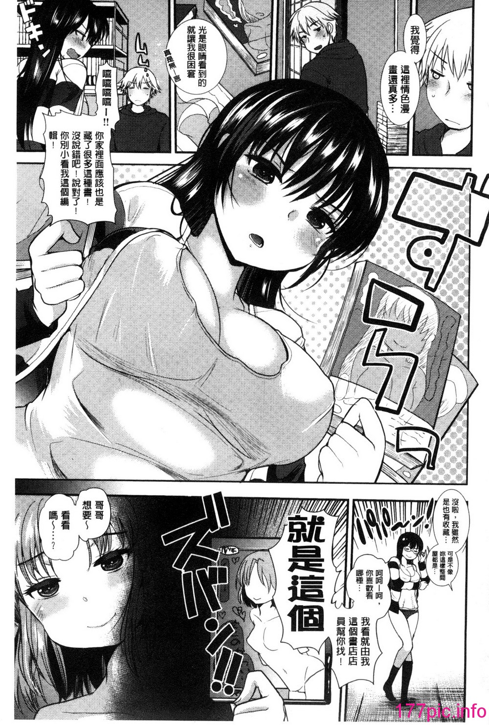 010