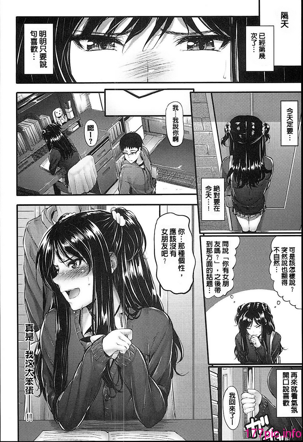 010