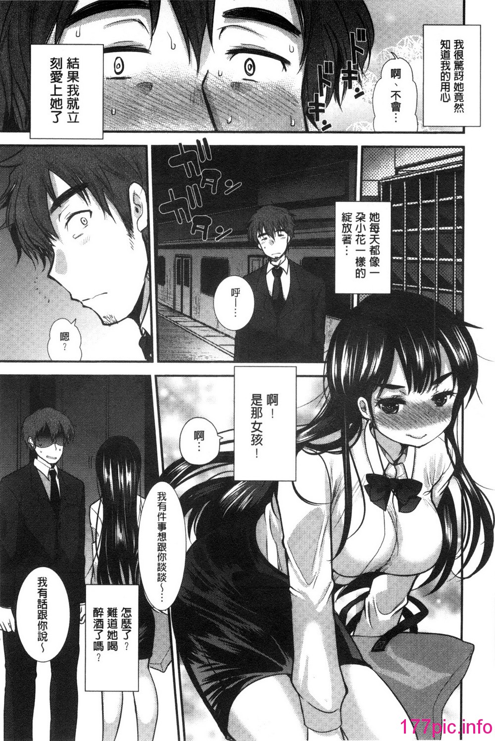 026