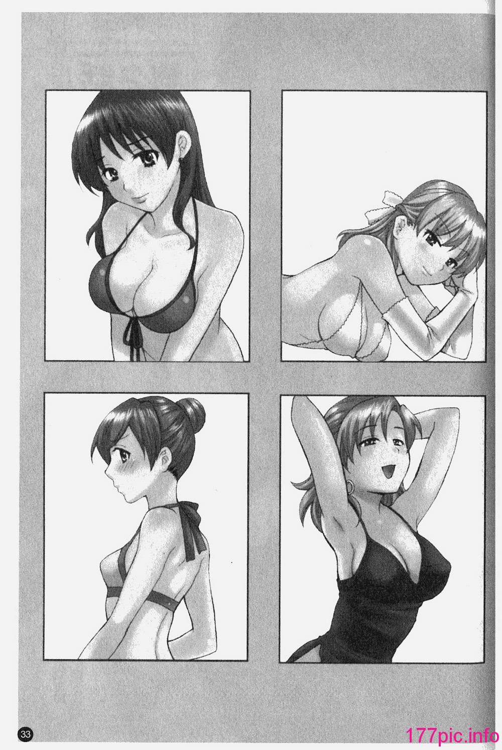 033