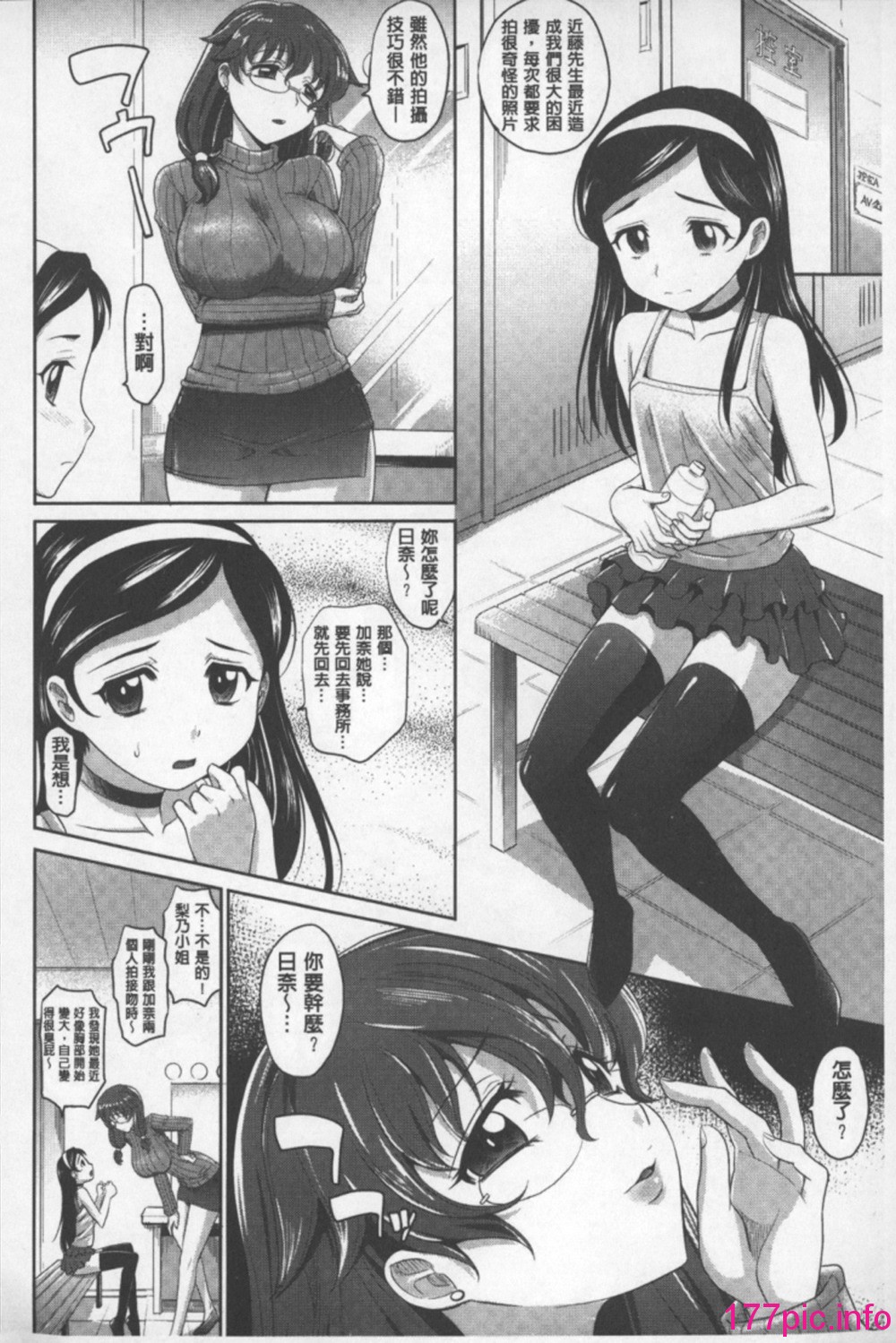 036