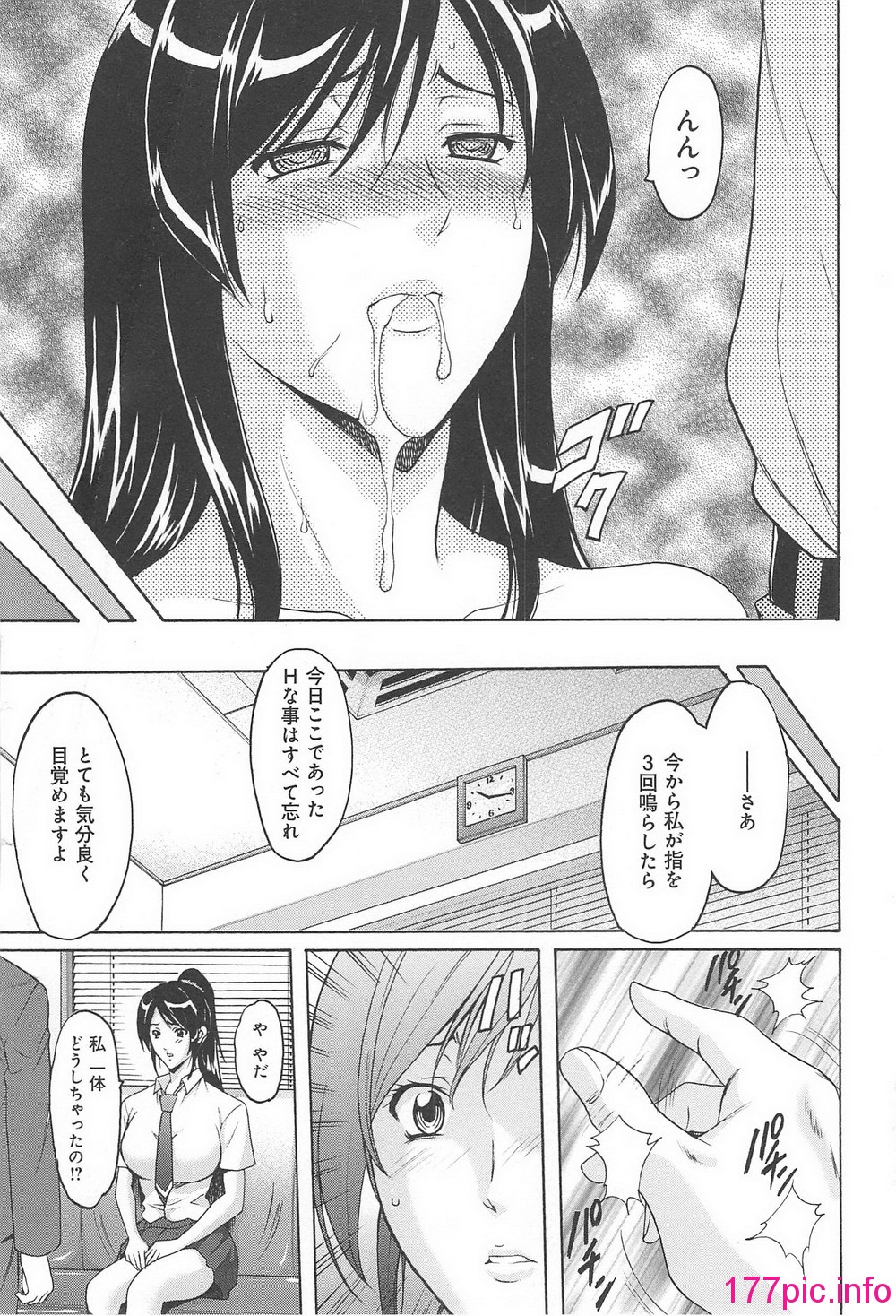 042