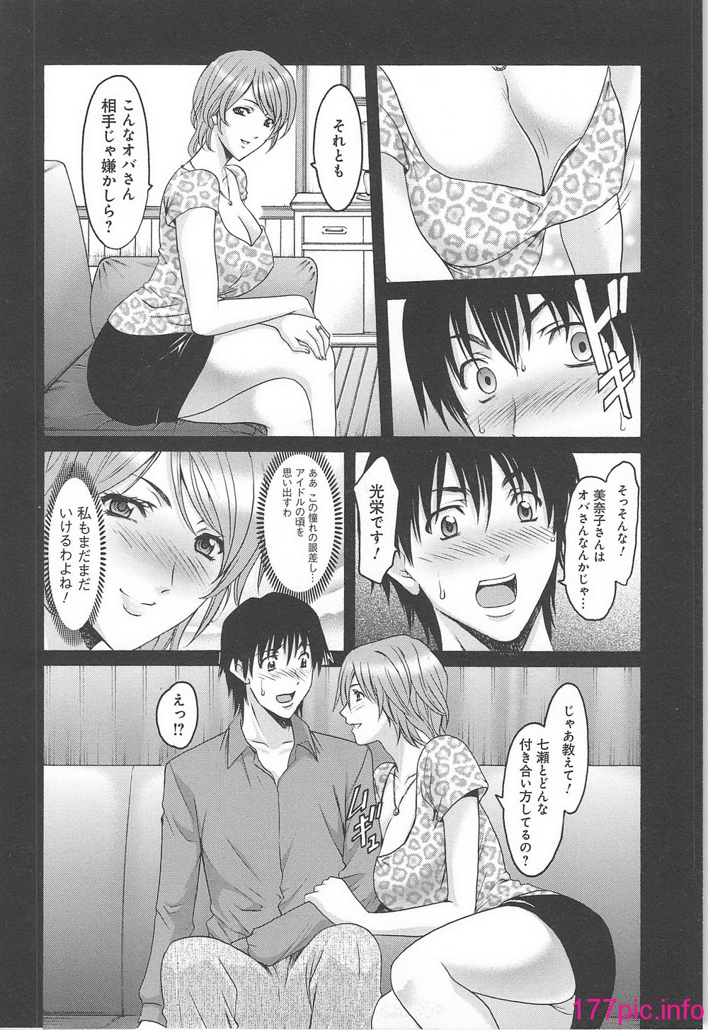 051