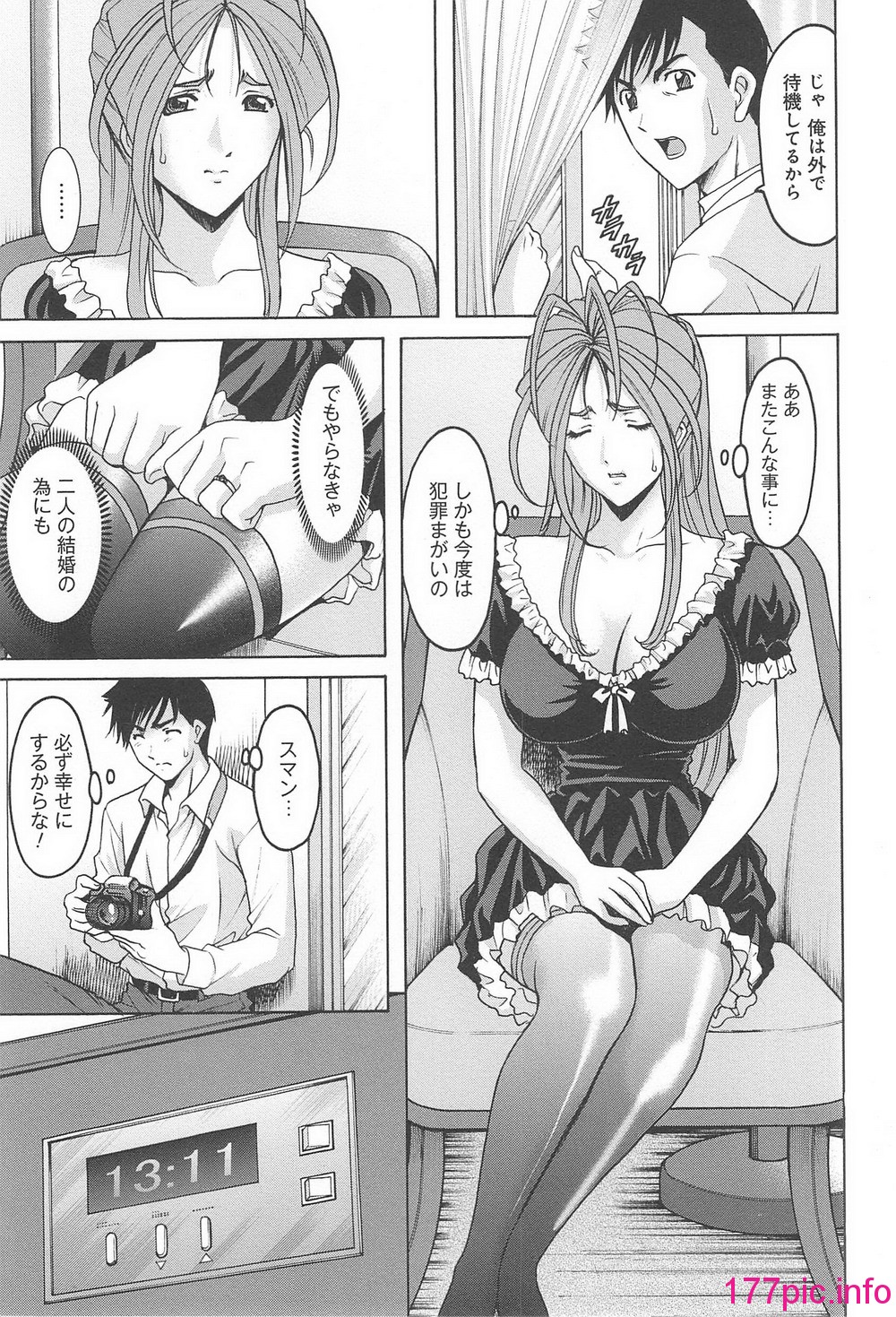 108