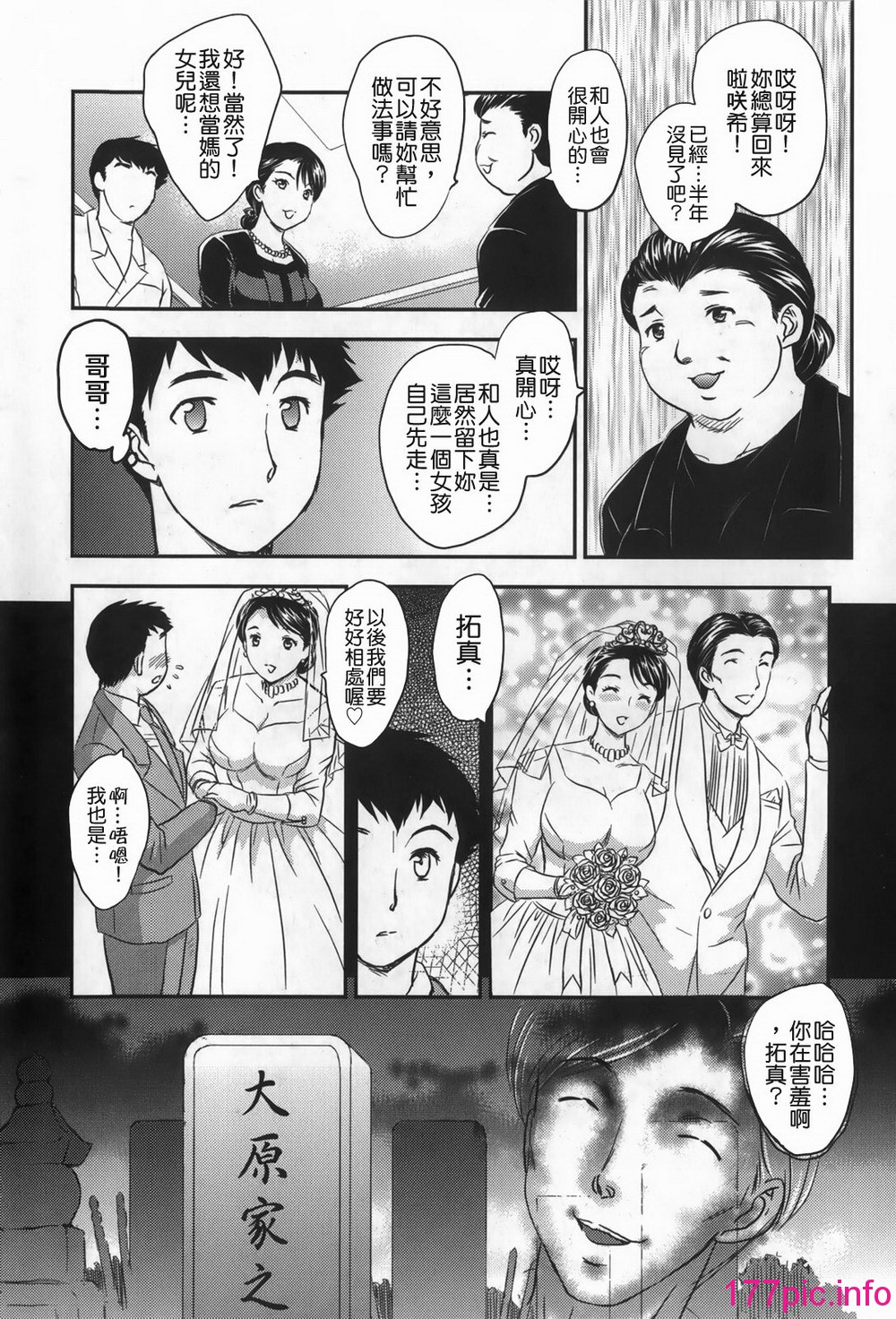 109