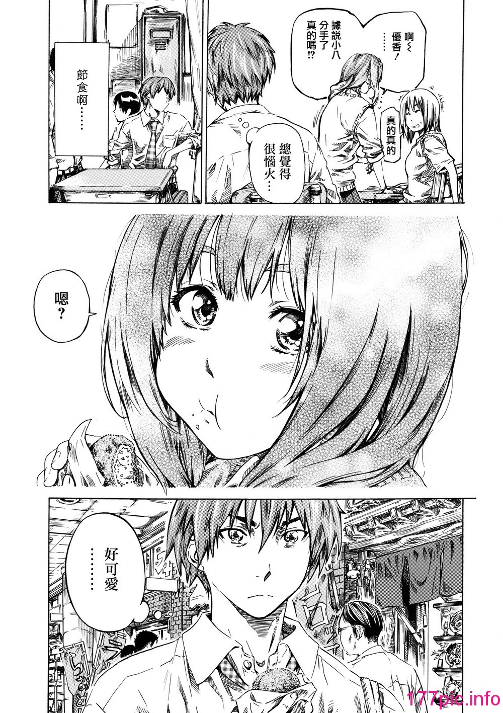 115