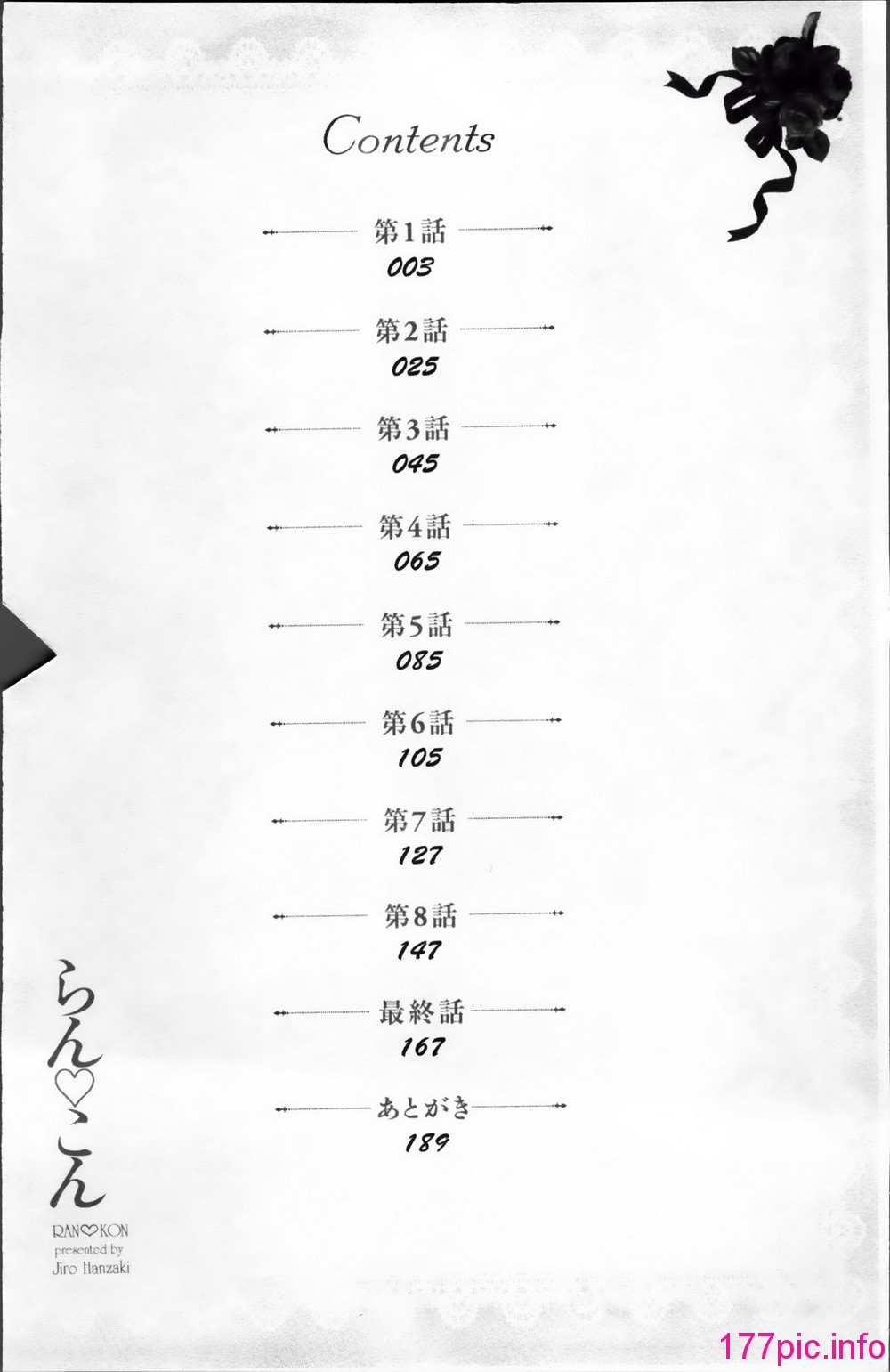 009