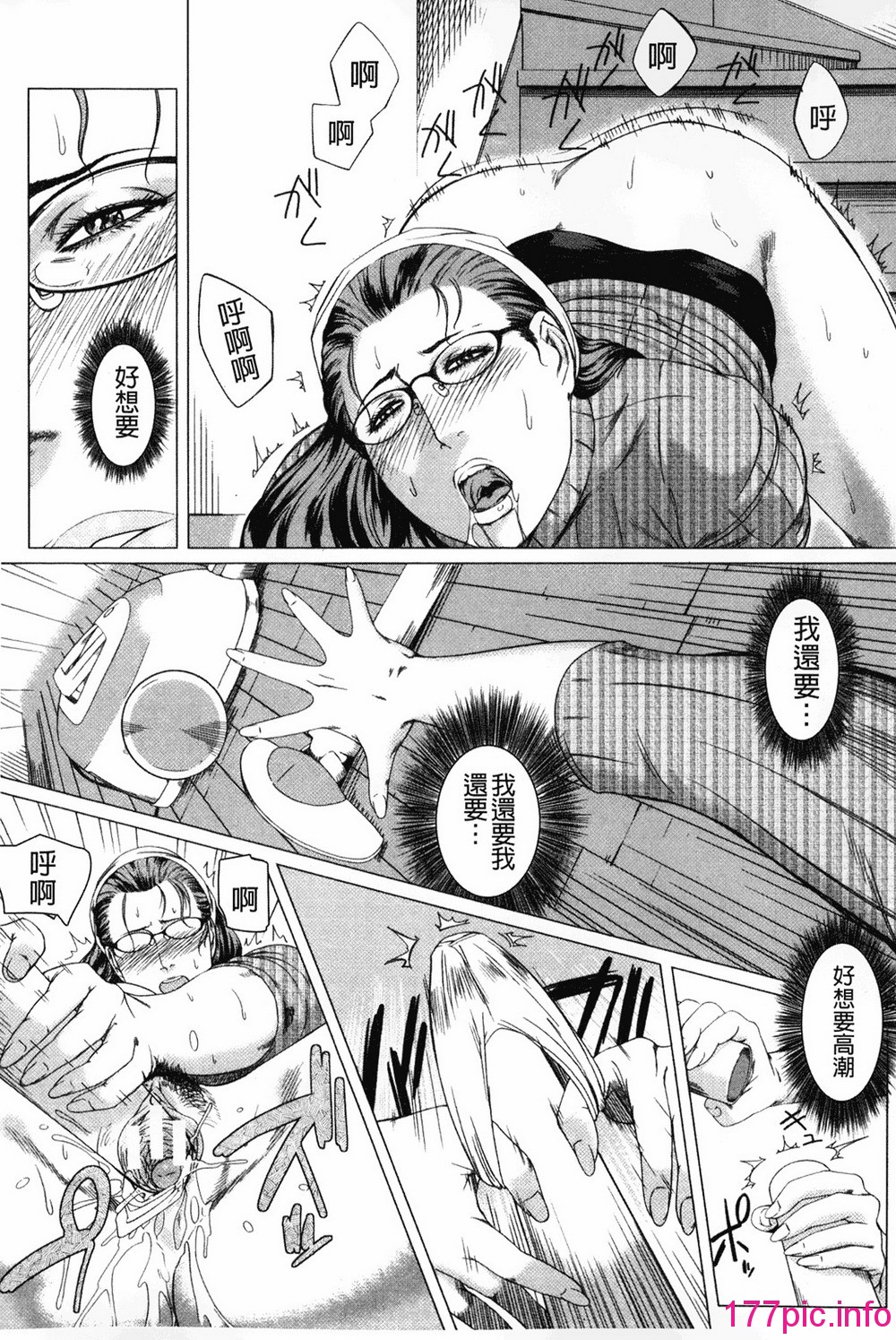 009