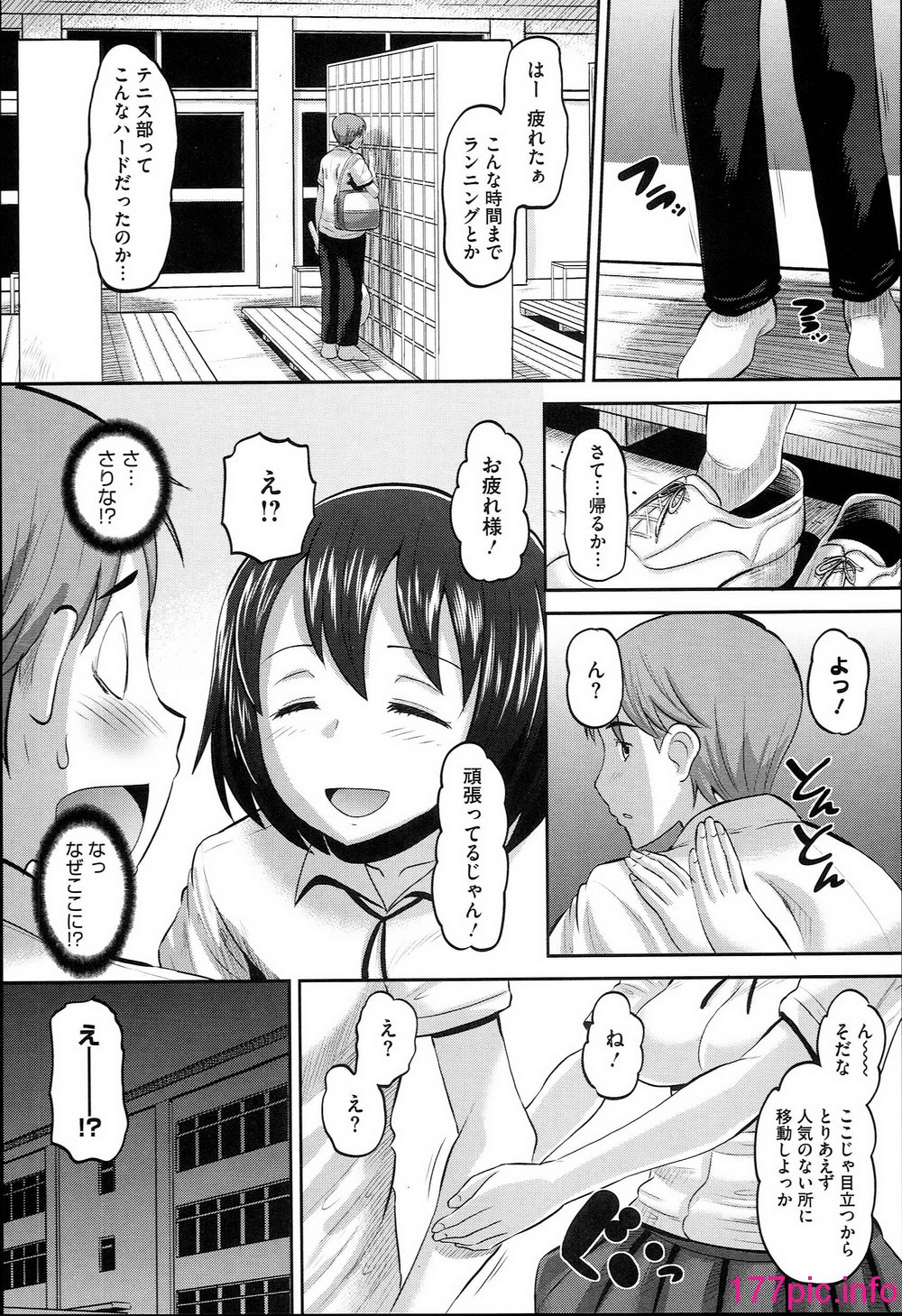 010
