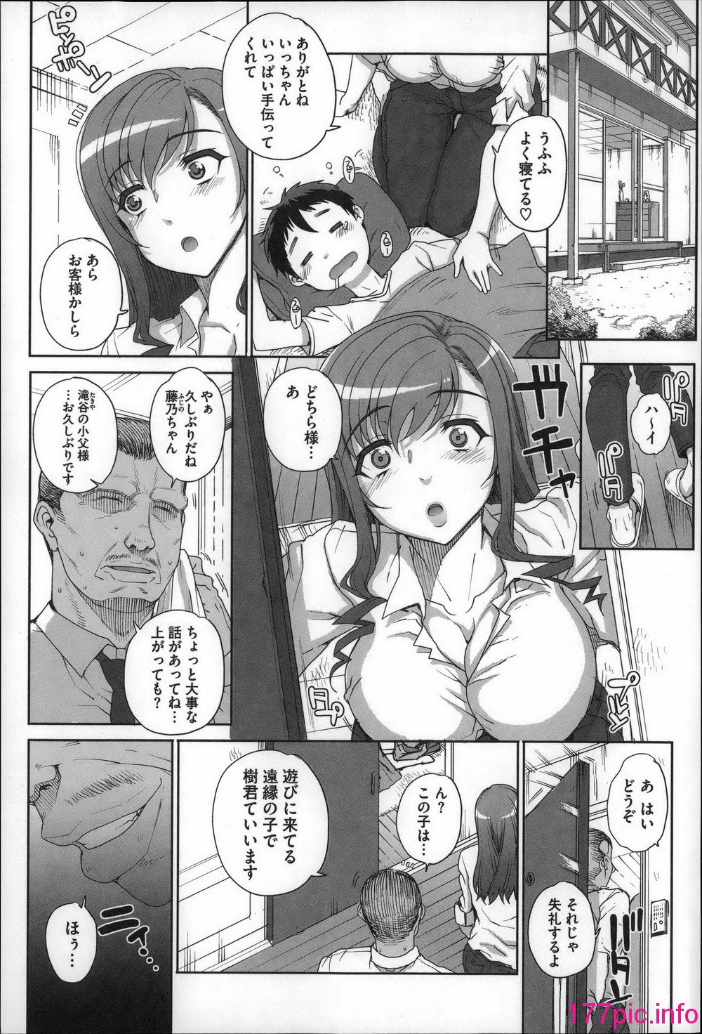 010