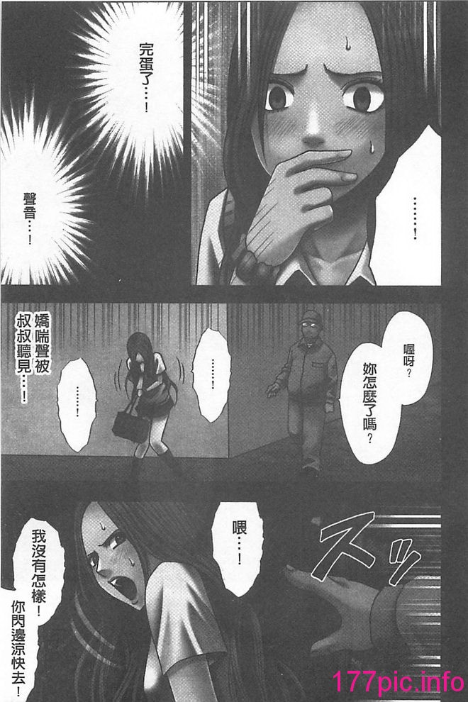 018