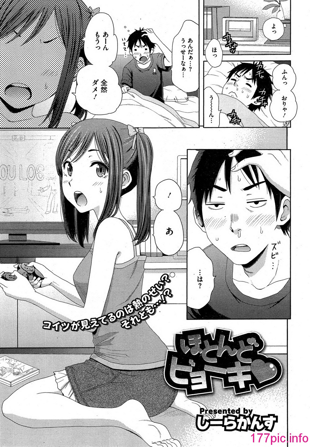 019