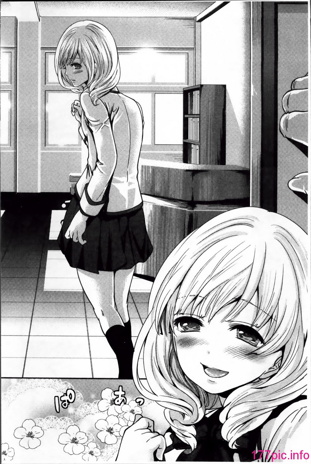 021
