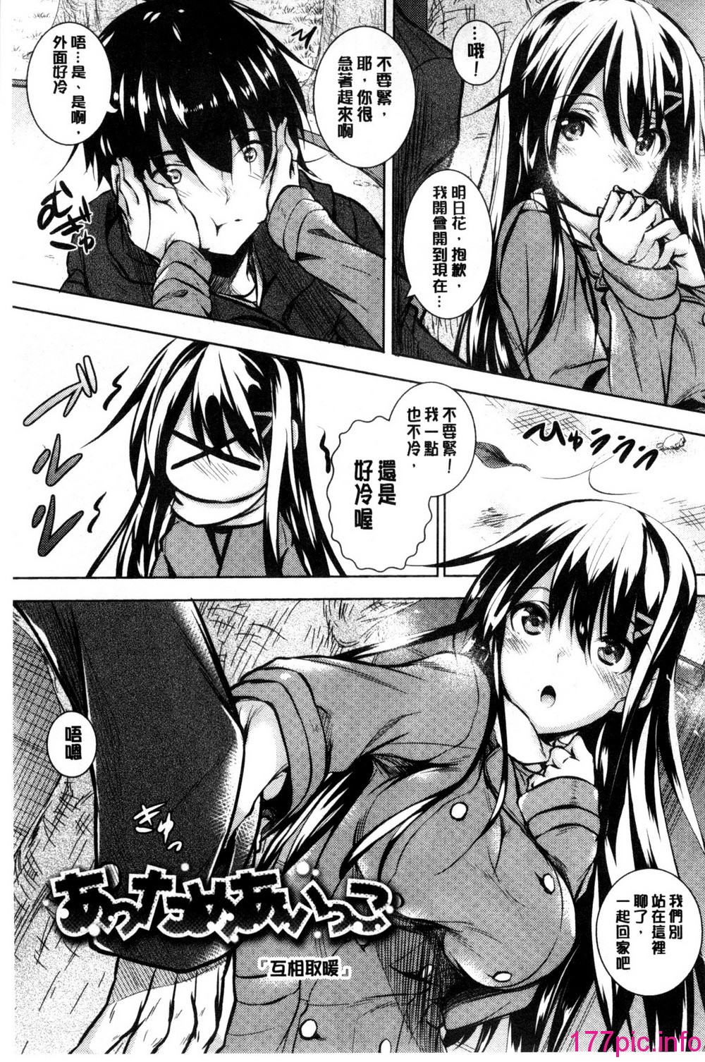 021