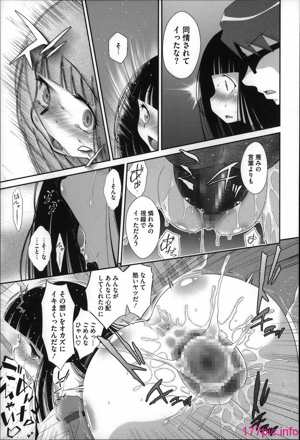 022