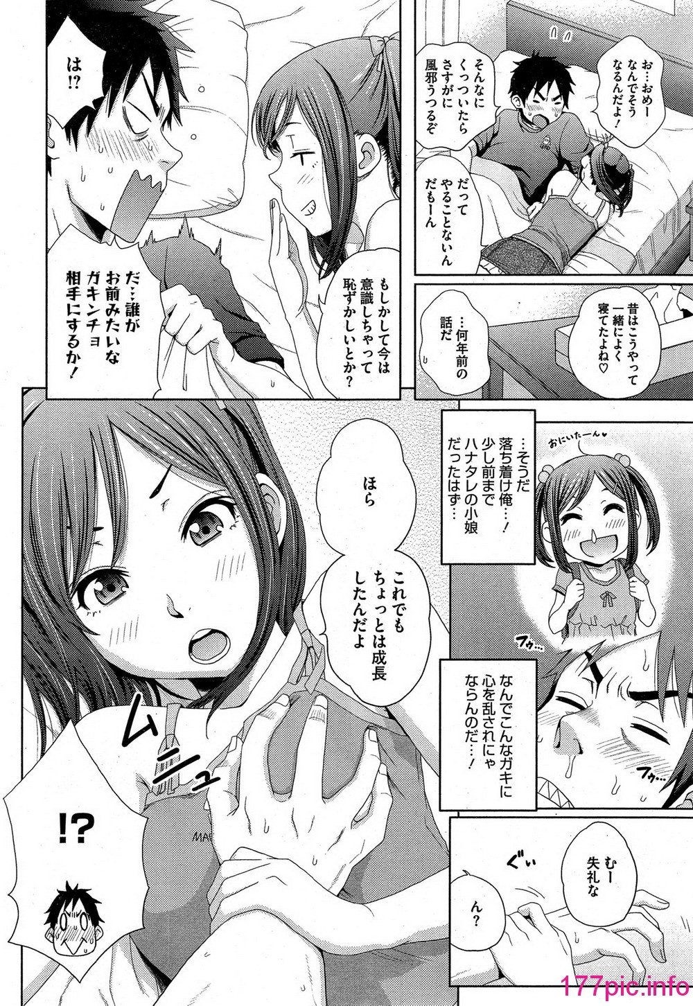 022