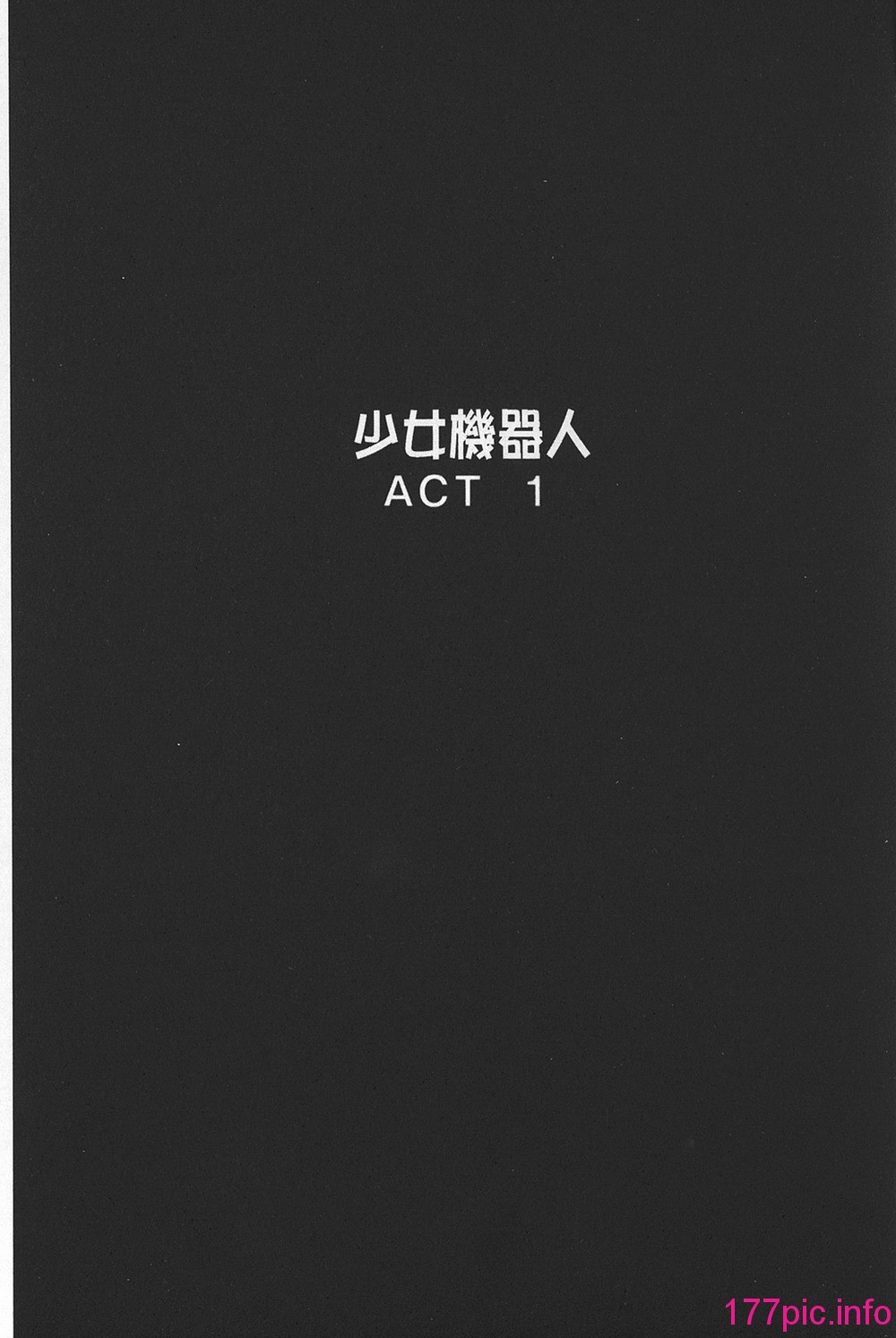 026