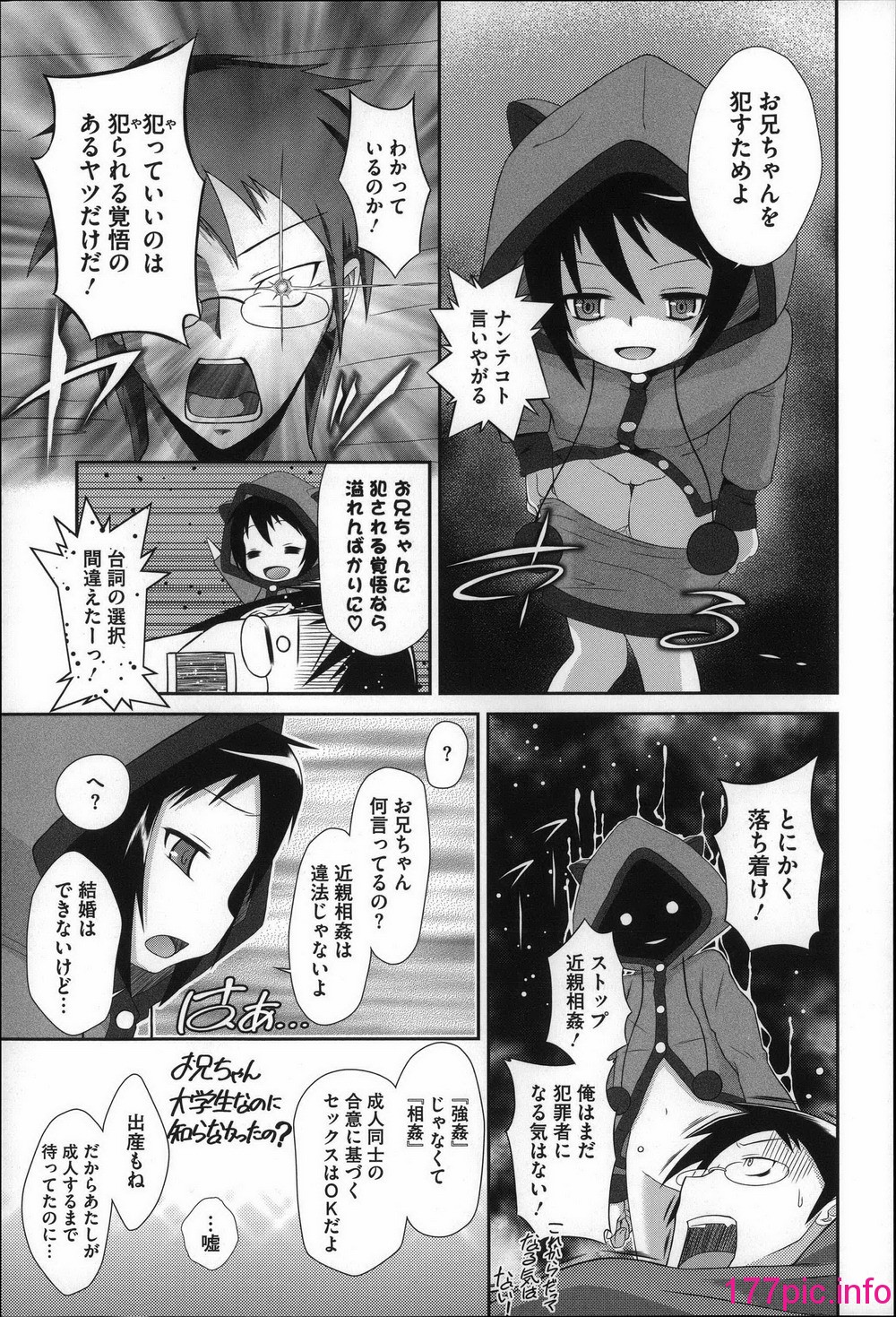 030
