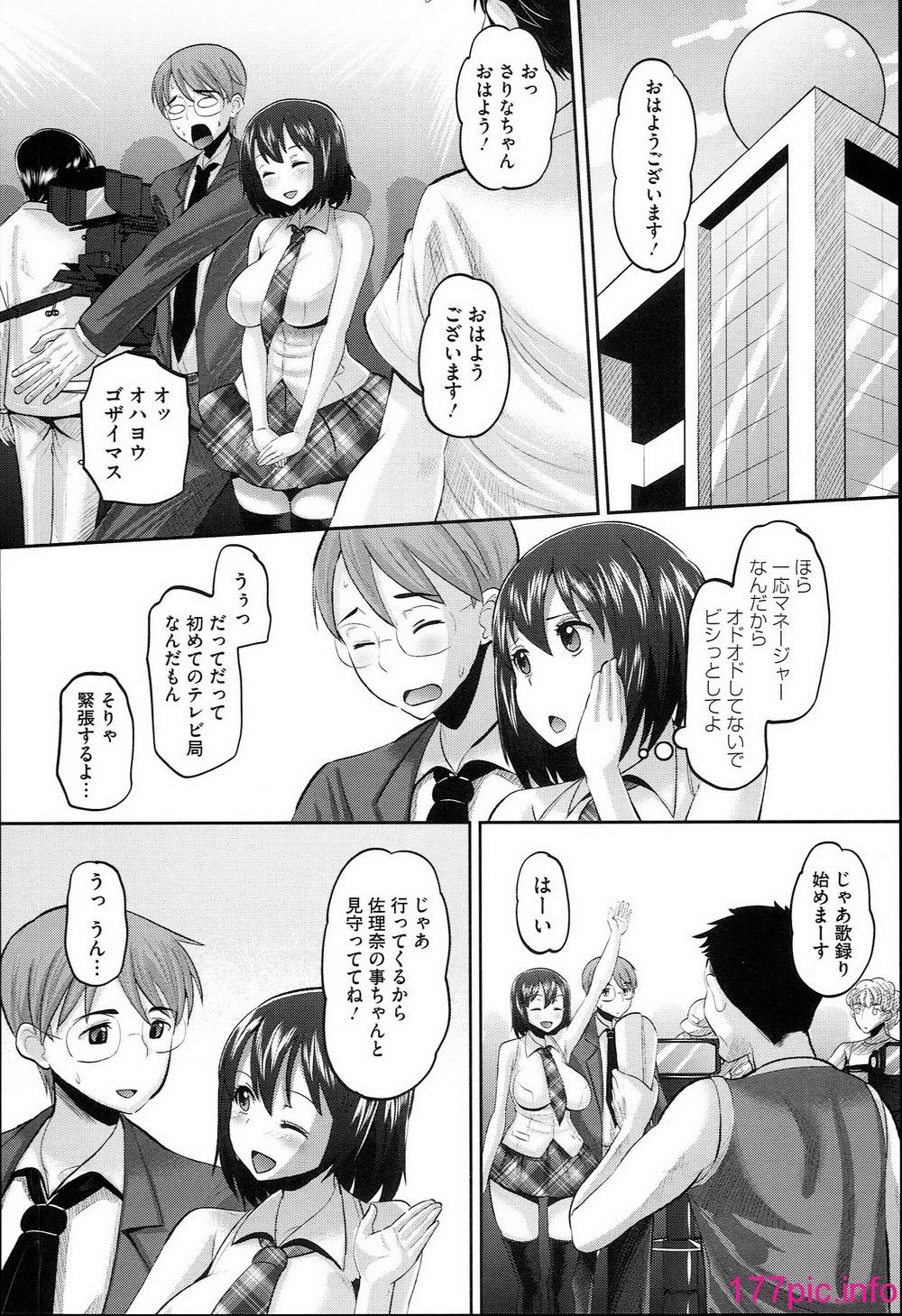 030