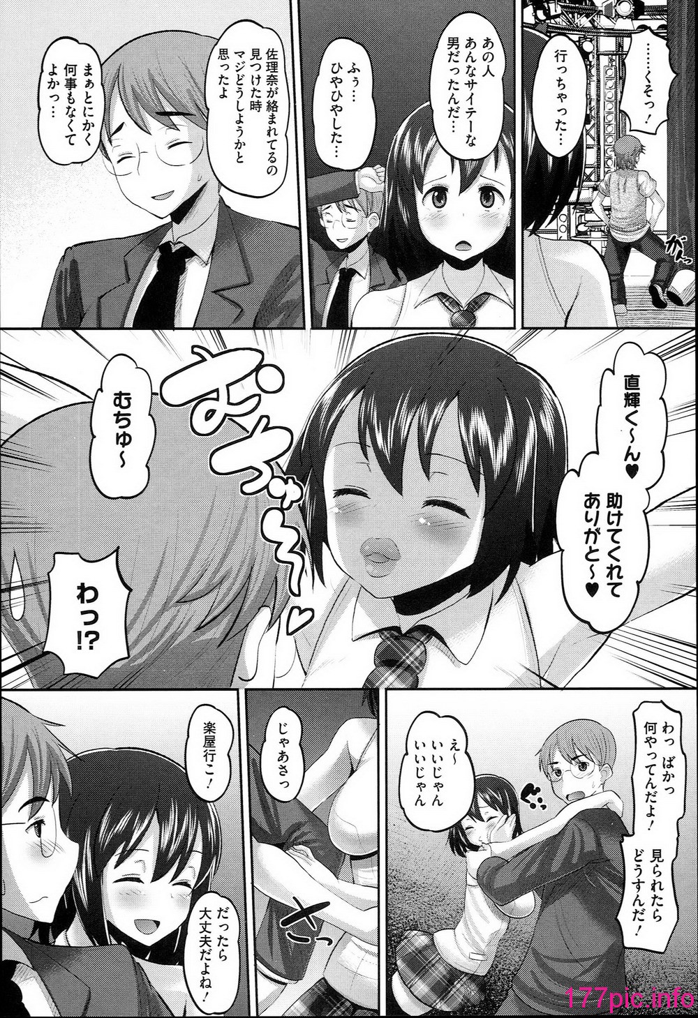 034