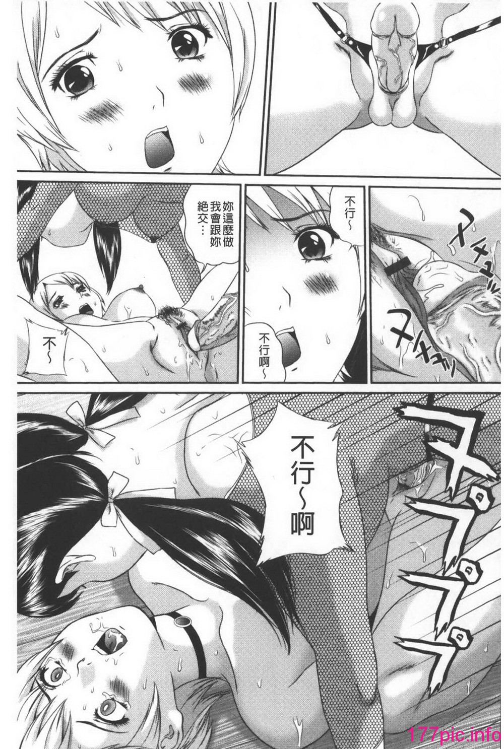 035