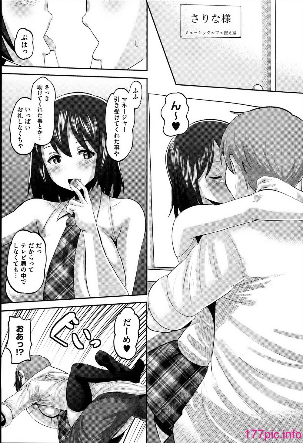 035