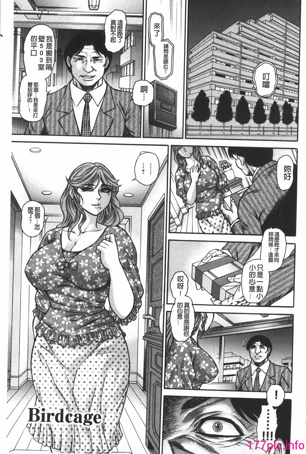 035