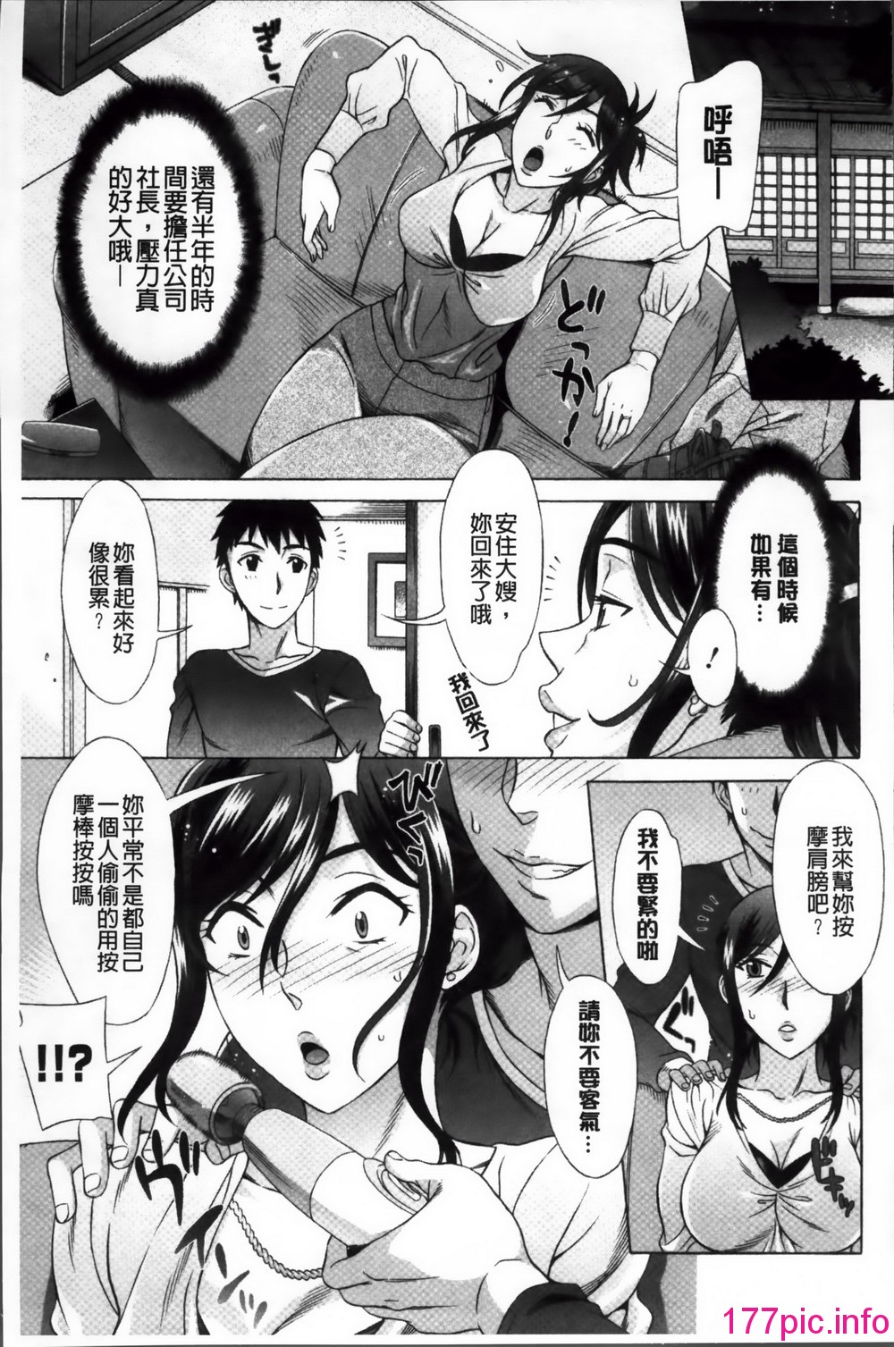 040