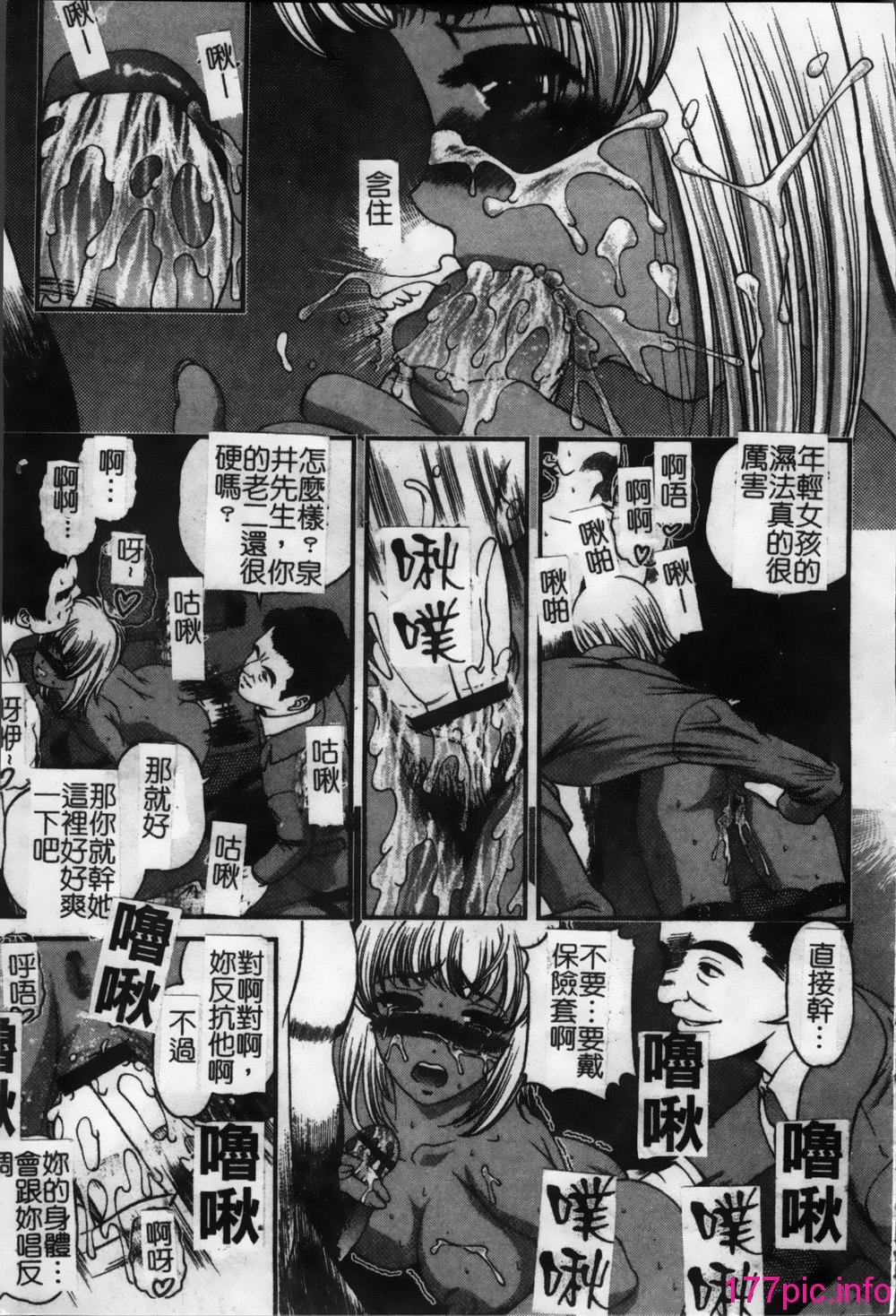 040