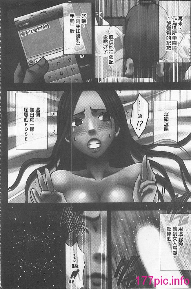 041