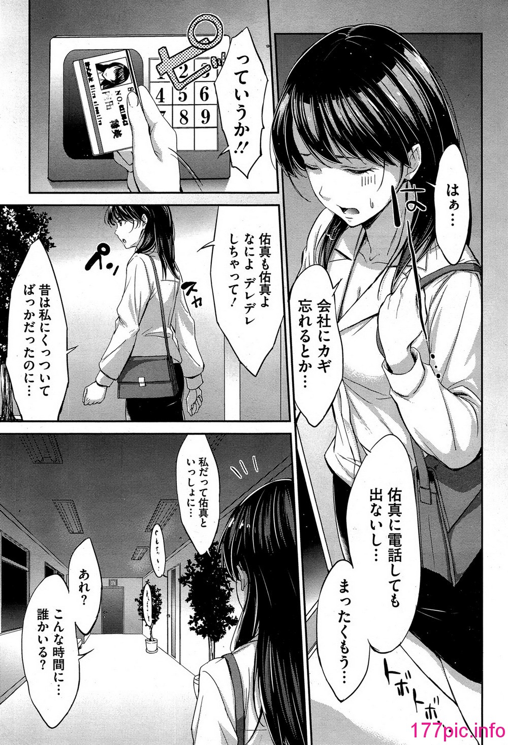 045