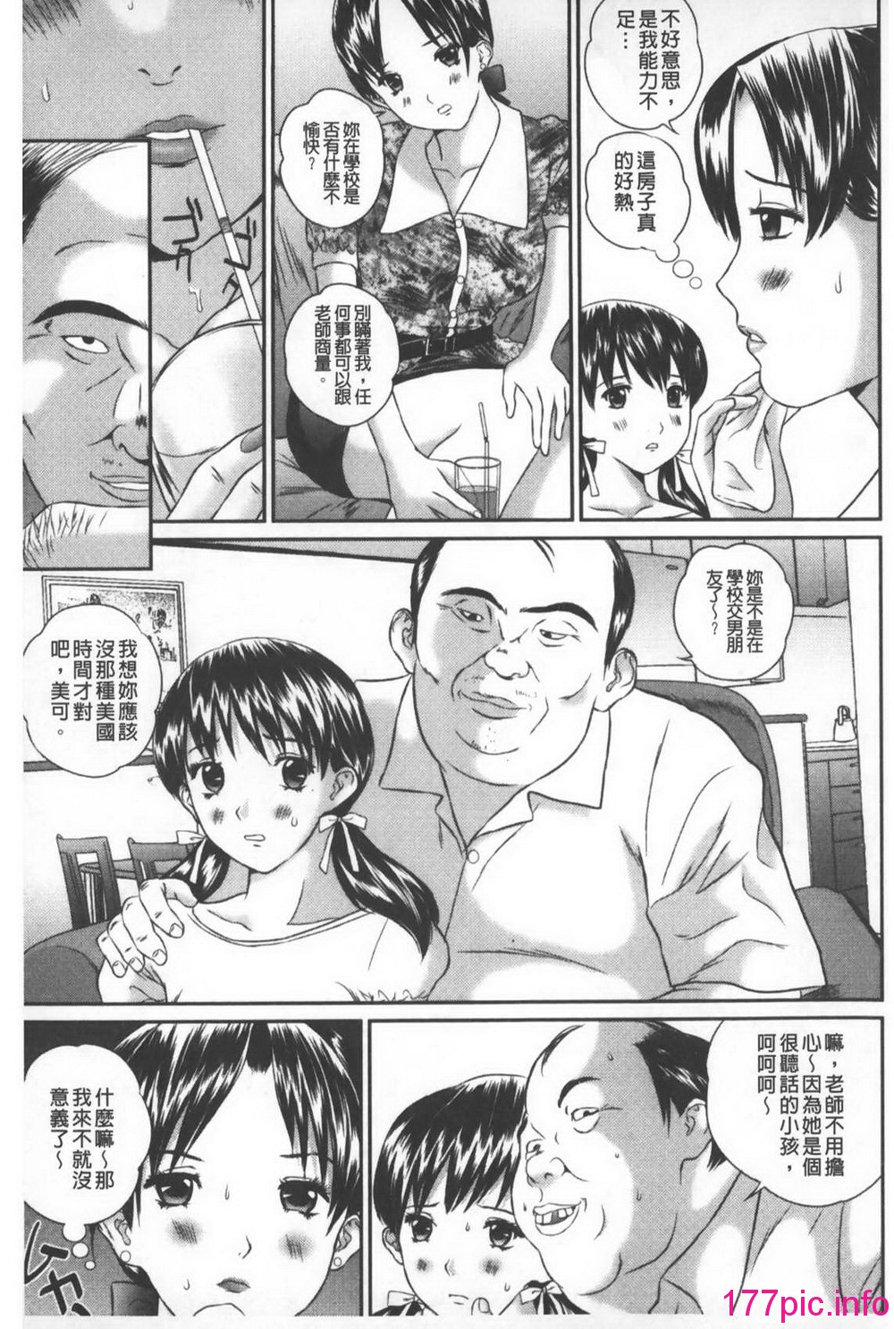 045