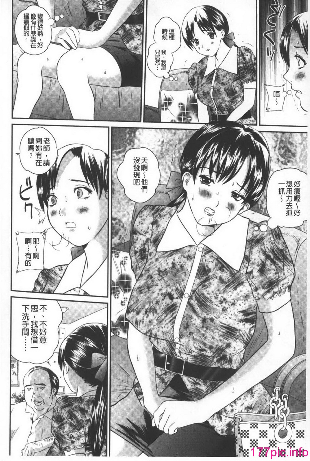 046