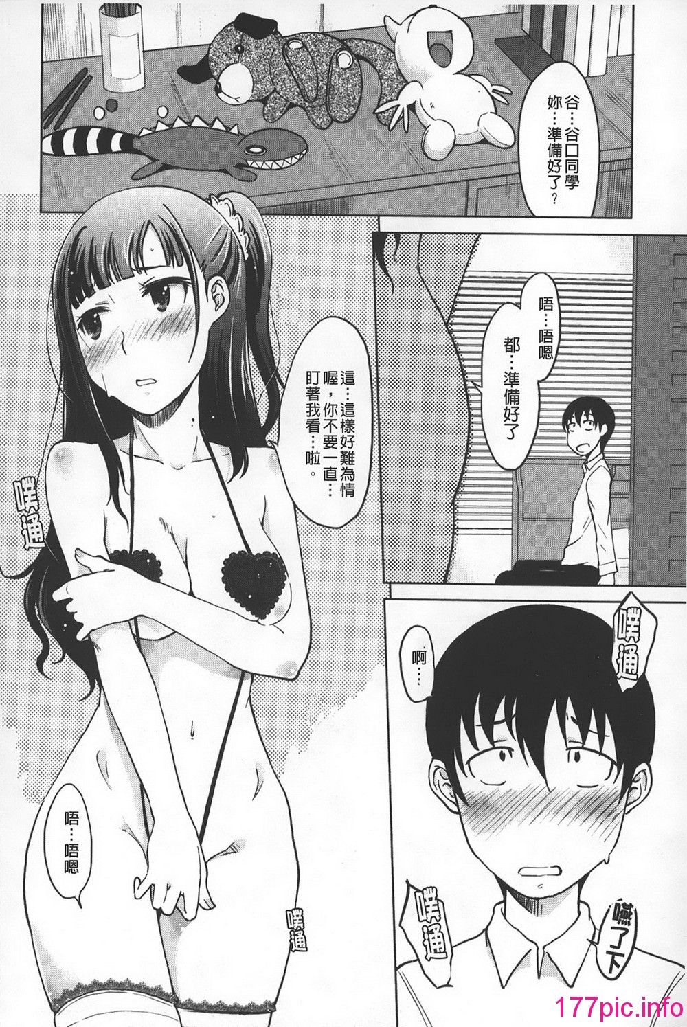 046