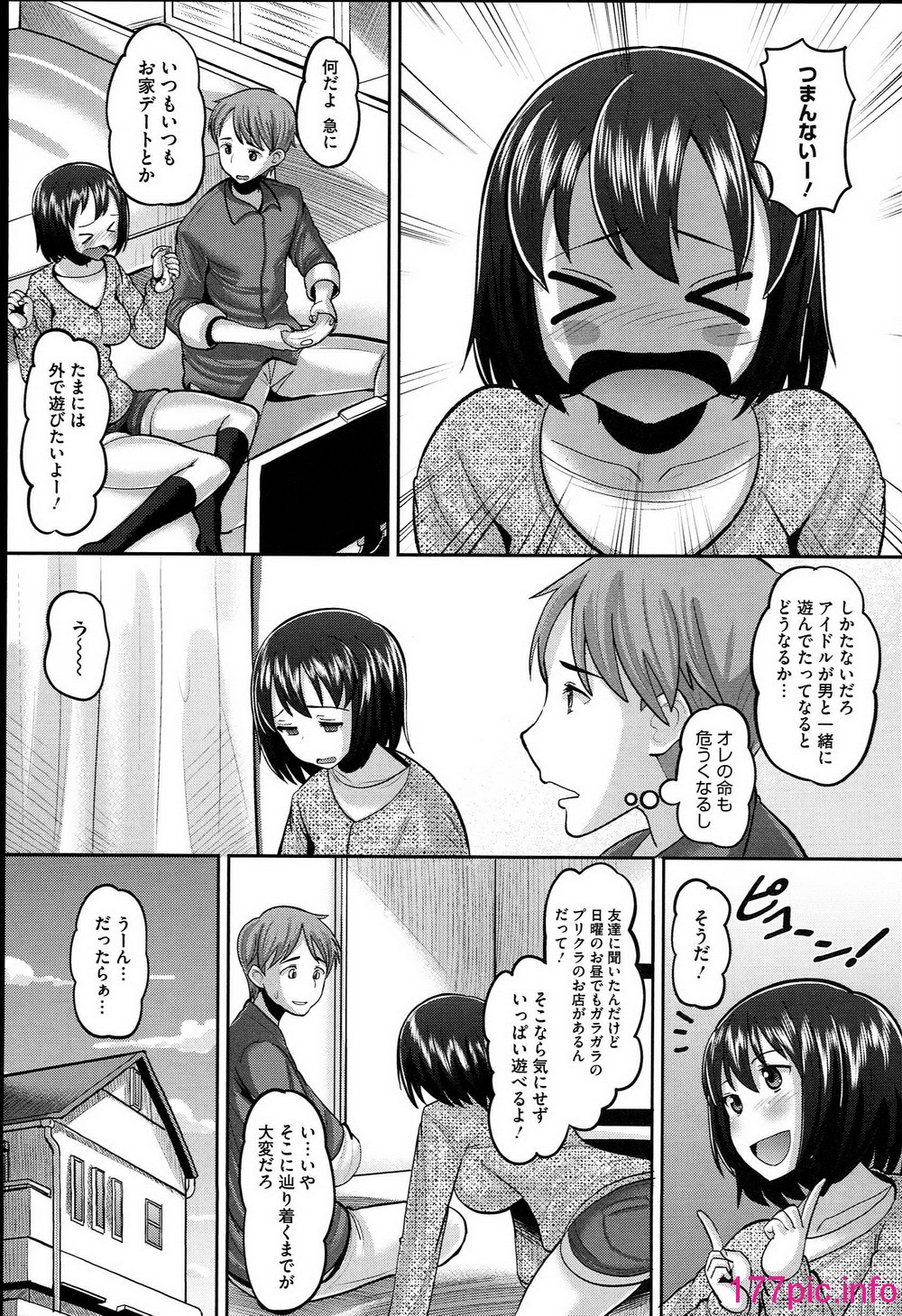 047