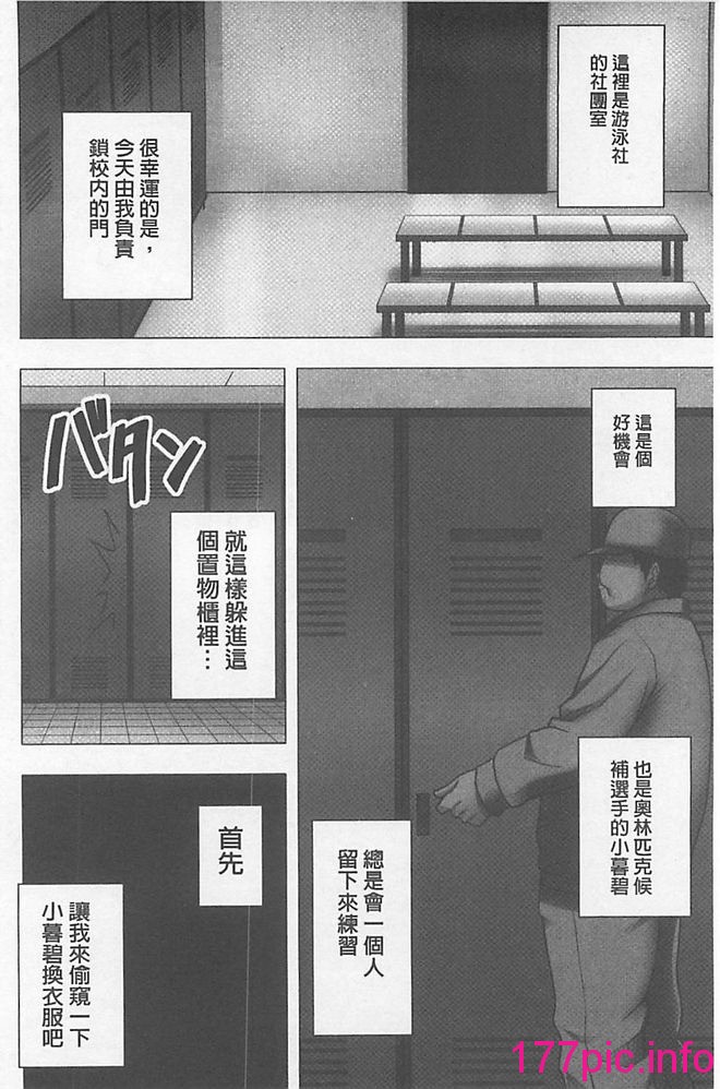 047