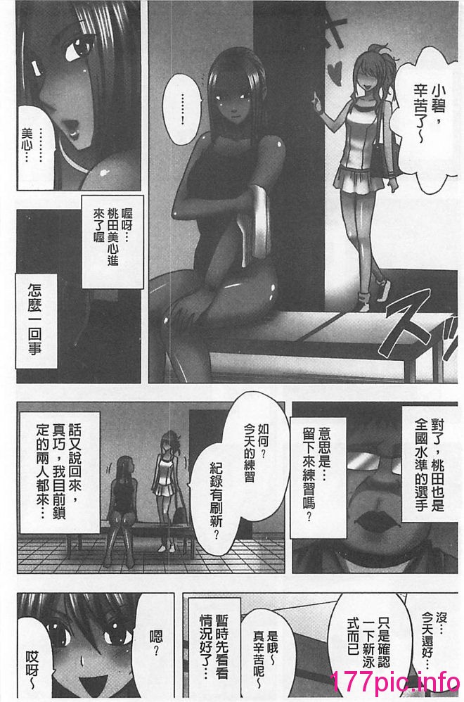 049