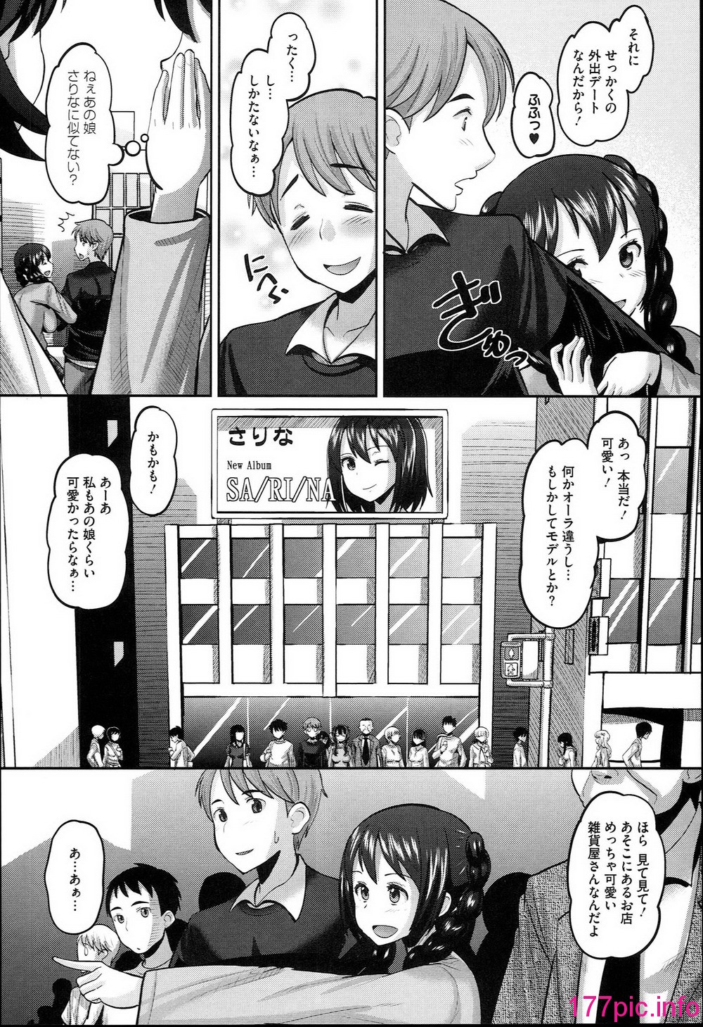 050