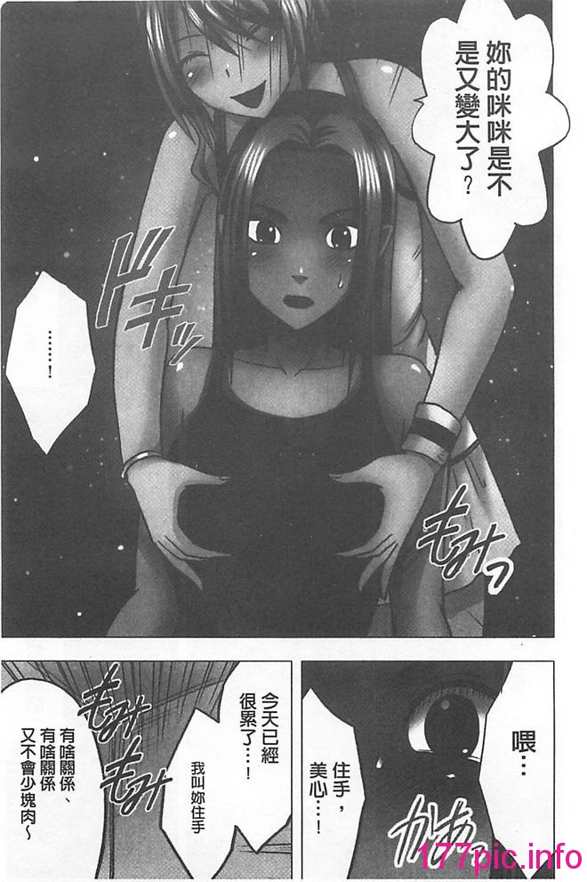 050