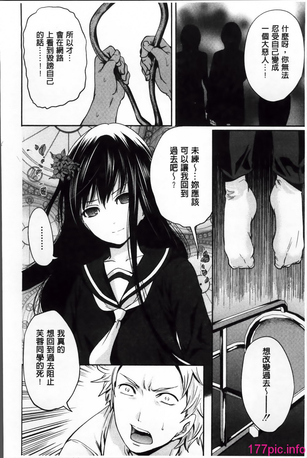 051